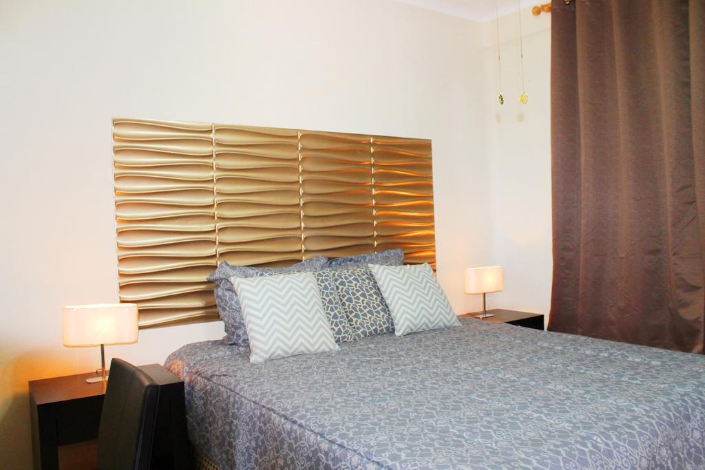 Hotel Boutique Valverde Cumbres De La Escalon Mejicanos Room photo